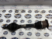 Planetara dreapta fata Audi Q5 2.0 2012