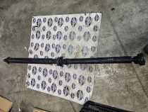 Cardan BMW Seria 5 E60 2.0 Motorina 2006