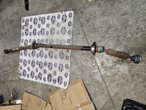 Cardan Ford Kuga 2.0 Motorina 2014