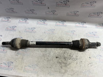 Planetara stanga spate Porsche Cayenne 3.0 2013