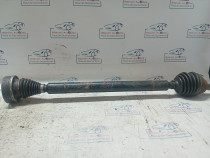 Planetara dreapta fata Skoda Superb 1.6 2013