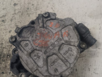 Pompa vacuum Volkswagen Tiguan 2.0 2012