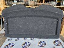 Polita portbagaj Skoda Rapid Berlina 2014