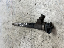 Injector Dacia Logan 1.5 Motorina 2015