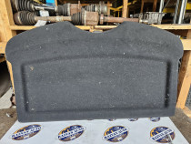 Polita portbagaj Skoda Rapid Berlina 2015