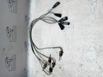 Senzor Noxe Volkswagen