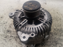 Alternator Volkswagen Touran 2006