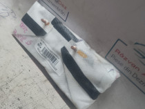 Airbag scaun stanga fata Nissan Juke 2012