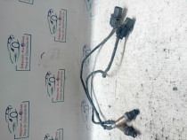 Senzor Noxe Volkswagen