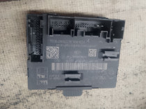 Modul Portiera Dreapta Fata Skoda Superb 3 2015