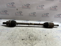 Planetara dreapta spate Ford Kuga 2.0 2009