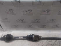 Planetara dreapta fata BMW X3 Motorina 2006