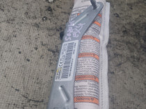 Airbag scaun dreapta fata Suzuki SX4 2013