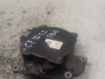 Pompa vacuum Volkswagen Golf 6 1.2 2010
