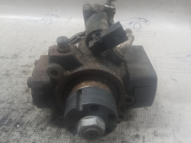 Pompa injectie Seat Leon 2013