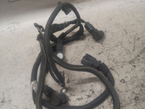 Senzori parcare fata plus instalație Opel Insignia A 2011