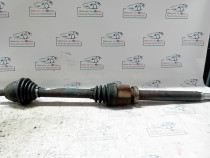 Planetara dreapta fata Ford Focus C-Max 2013