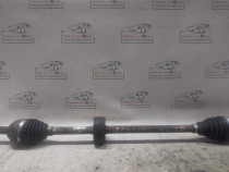 Planetara dreapta fata Dacia Sandero 1.5 2013