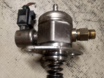 Pompa inalta presiune Volkswagen Scirocco 2.0 Benzina 2011