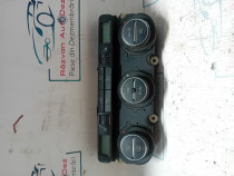Panou comanda clima Volkswagen Eos 2011