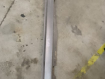 Ornament prag stanga BMW Seria 3 E91 2.0 Motorina 2009