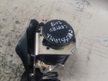 Centura plafon Opel Crossland 1.2 Benzina 2018