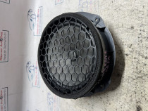 Boxa dreapta fata Audi A3 8V Hatchback 2016