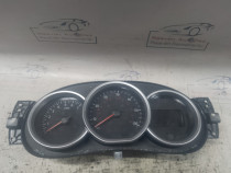 Ceasuri Bord UK Dacia Sandero 1.0 Benzina 2017