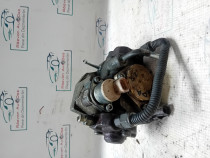 Pompa injectie Mazda 2.2 2010