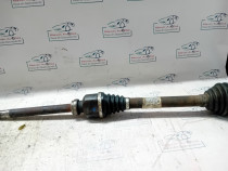 Planetara dreapta fata Peugeot 508 2012