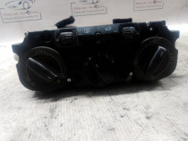 Panou comanda clima Volkswagen Eos 2008