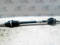 Planetara dreapta fata Citroen C1 2016