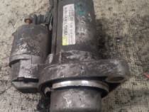 Electromotor Volkswagen Eos 2.0 2009