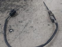 Senzor Noxe BMW X3 F25 2.0 Motorina 2013