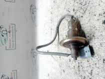 Senzor Noxe Dacia Sandero 1.0 Benzina 2021