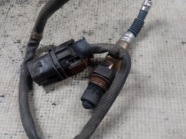 Senzor Noxe Ford Fiesta 0.9 Benzina 2018