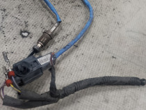 Senzor Noxe Ford Kuga 2.0 2014