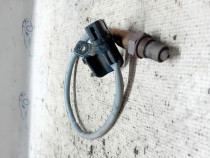 Senzor Noxe Suzuki SX4 1.6 Benzina 2014