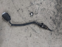 Senzor Noxe BMW X5 E70 3.0 Motorina 2008