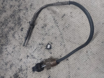 Senzor Noxe Opel Insignia B 1.6 2018