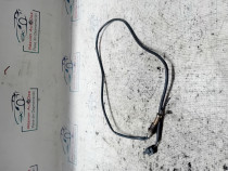 Senzor Noxe BMW F30 2012