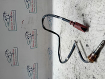 Senzor Noxe Volkswagen Tiguan 2.0 2012