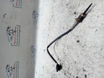 Senzor Noxe BMW F10 2012