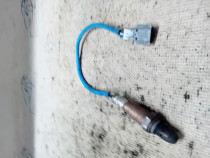 Senzor Noxe Renault Kadjar 1.5 2018