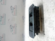 Butoane geamuri electrice Nissan Qashqai 2011