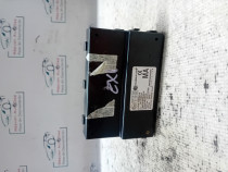Modul electronic Suzuki SX4 2008