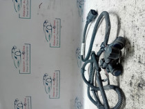 Senzori parcare spate plus instalație Volkswagen Jetta 2012