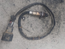 Senzor Noxe Volkswagen Polo 1.2 2002