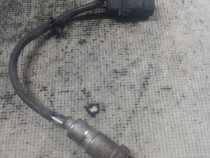 Senzor Noxe Opel Insignia A 1.6 2011