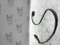 Senzor Noxe Mercedes C-Class W203 2013